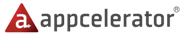 Appcelerator