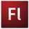 Fl
