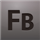 Fb