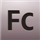 Fc