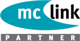 Mc Link Partner