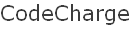CodeCharge