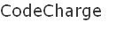 CodeCharge