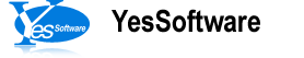 Yes Software